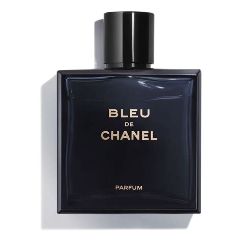 bleu de chanel parfum 200ml|bleu De Chanel discount.